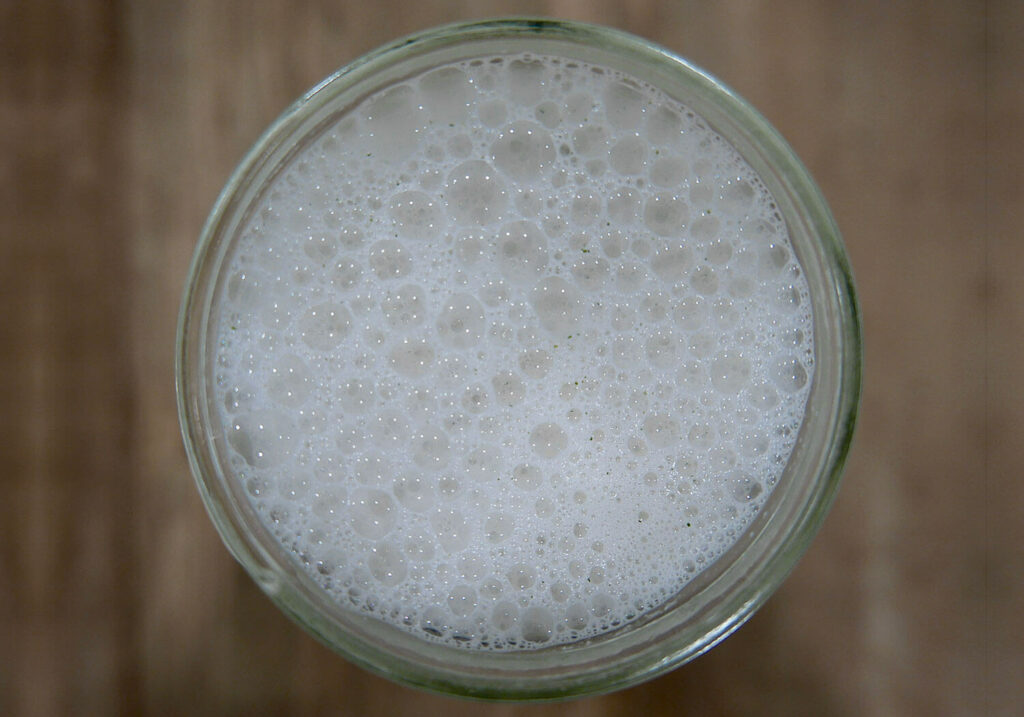 updated-hemp-milk-photo